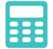 Controle financeiro