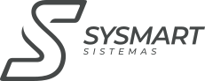 Sysmart