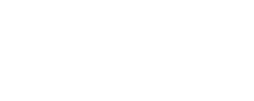 Sysmart